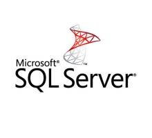 ПЗ для сервера Microsoft SQL Server 2022 Enterprise - 2 Core License Pack - 1 year Subscri (DG7GMGF0M7XV_0002_P1Y_A)