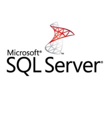 ПЗ для сервера Microsoft SQL Server 2022 Enterprise - 2 Core License Pack - 1 year Subscri (DG7GMGF0M7XV_0002_P1Y_A)