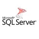 ПЗ для сервера Microsoft SQL Server 2022 Enterprise - 2 Core License Pack - 1 year Subscri (DG7GMGF0M7XV_0002_P1Y_A)