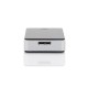 Зчитувач флеш-карт Digitus USB 3.0 All-in-one (DA-70330-1)