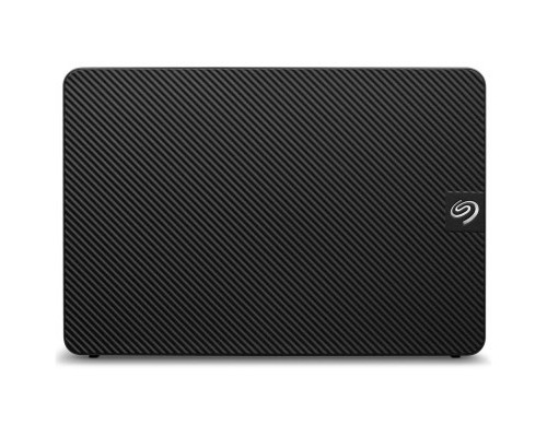 Зовнішній жорсткий диск 3.5