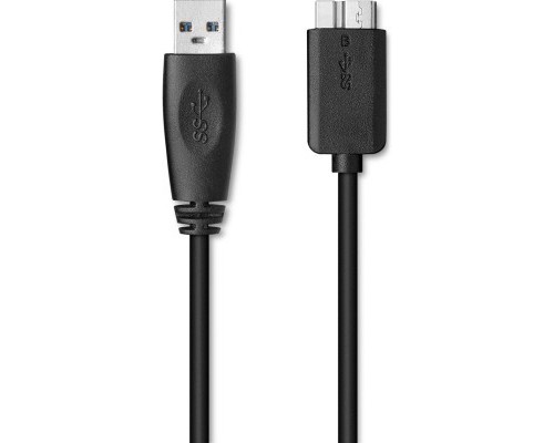 Зовнішній жорсткий диск 3.5