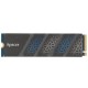 Накопичувач SSD M.2 2280 1TB Apacer (AP1TBAS2280P4UPRO-1)