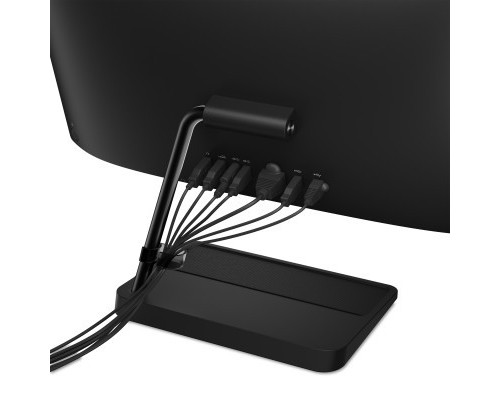 Комп'ютер Lenovo IdeaCentre AiO 3 22ITL6 / i3-1115G4 (F0G50056UA)