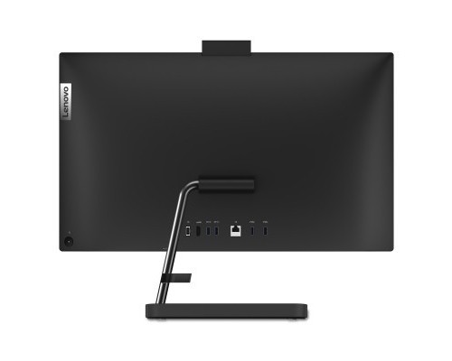 Комп'ютер Lenovo IdeaCentre AiO 3 22ITL6 / i3-1115G4 (F0G50056UA)