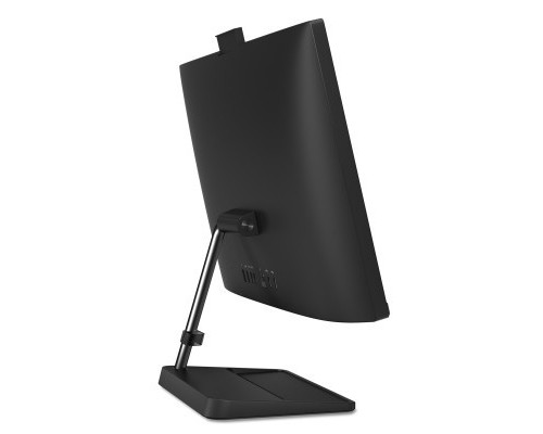 Комп'ютер Lenovo IdeaCentre AiO 3 22ITL6 / i3-1115G4 (F0G50056UA)