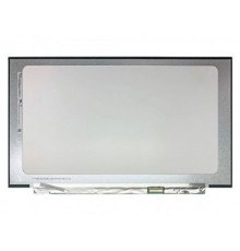 Матриця ноутбука CMI 15.6