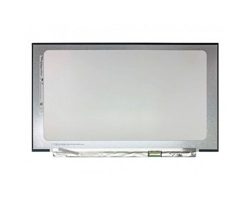 Матриця ноутбука CMI 15.6