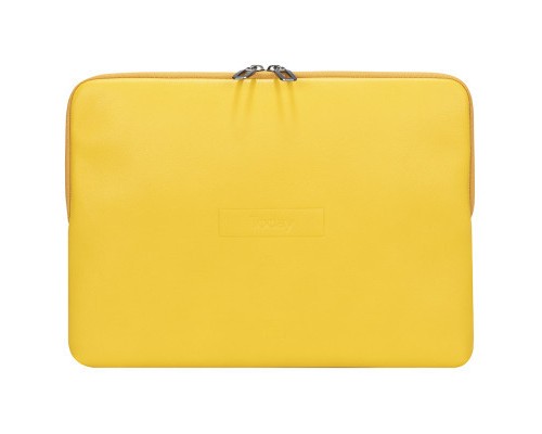 Чохол до ноутбука Tucano 14