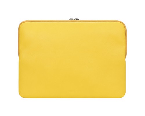 Чохол до ноутбука Tucano 14