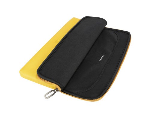 Чохол до ноутбука Tucano 14