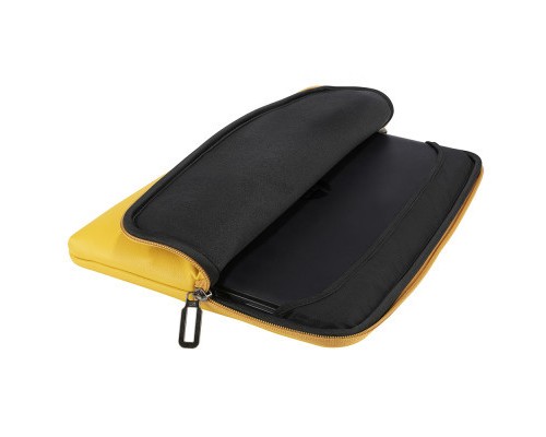 Чохол до ноутбука Tucano 14