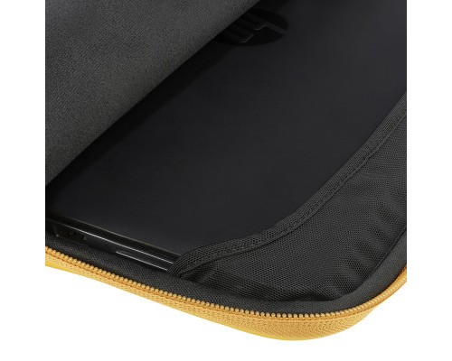 Чохол до ноутбука Tucano 14