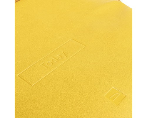 Чохол до ноутбука Tucano 14