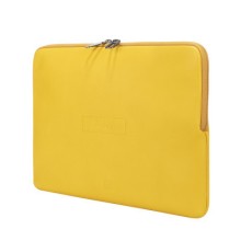 Чохол до ноутбука Tucano 14