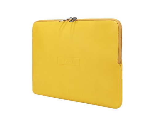 Чохол до ноутбука Tucano 14