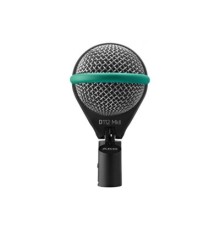 Мікрофон AKG D112 MKII (2220X00040)