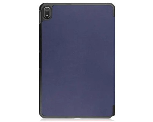 Чохол до планшета BeCover Smart Case Nokia T20 10.4