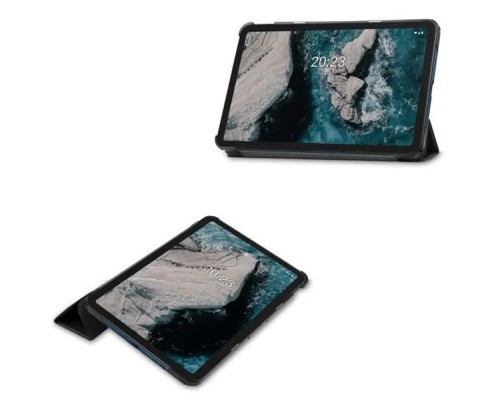 Чохол до планшета BeCover Smart Case Nokia T20 10.4