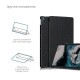 Чохол до планшета BeCover Smart Case Nokia T20 10.4