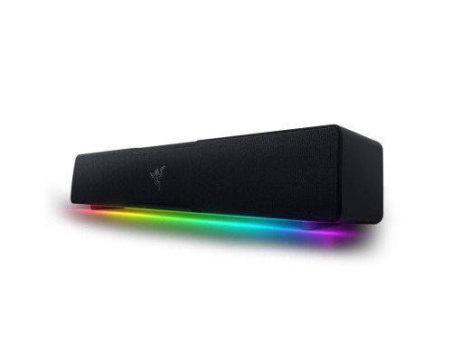 Акустична система Razer Leviathan V2 X (RZ05-04280100-R3M1)