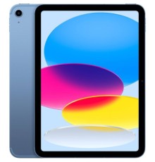 Планшет Apple iPad 10.9
