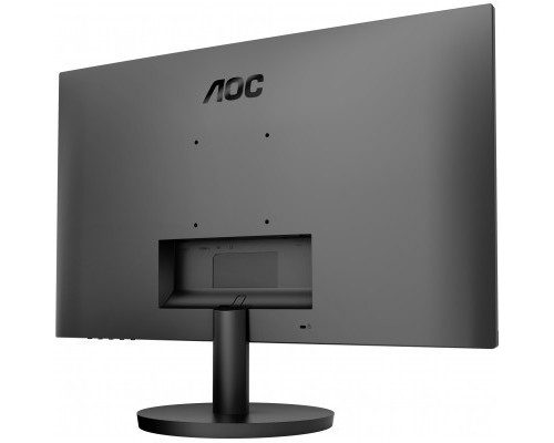 Монітор AOC Q27B3MA