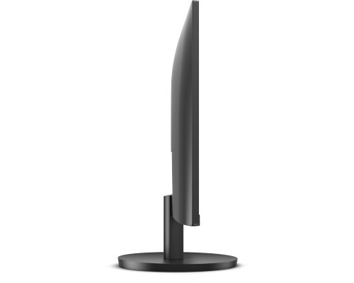 Монітор AOC Q27B3MA