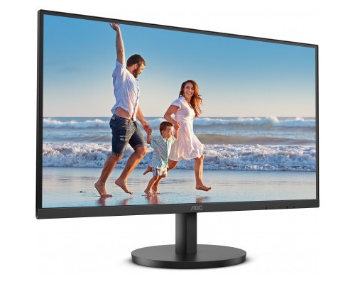 Монітор AOC Q27B3MA