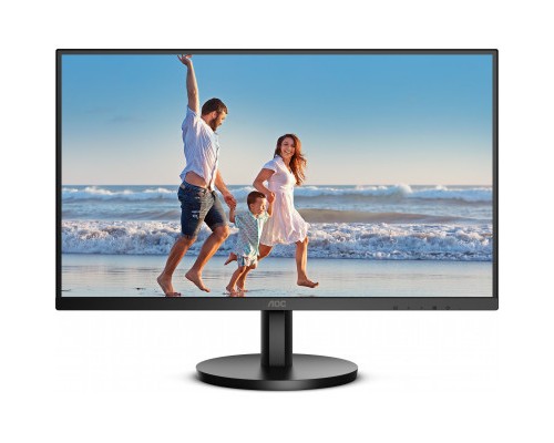 Монітор AOC Q27B3MA