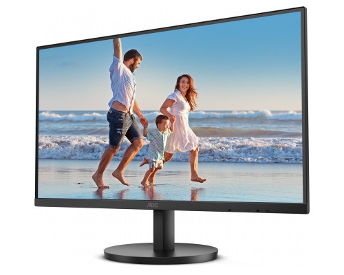 Монітор AOC Q27B3MA