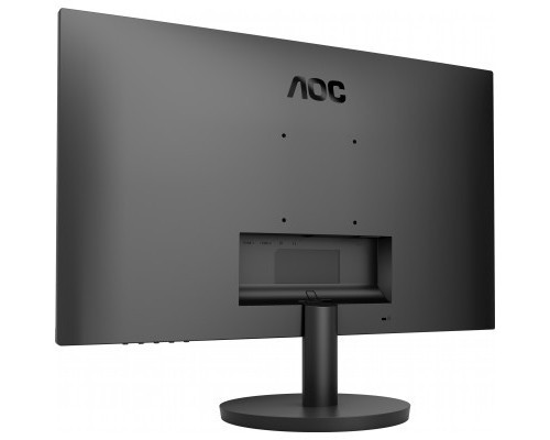 Монітор AOC Q27B3MA
