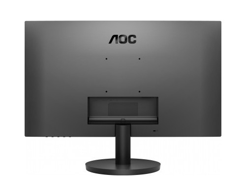 Монітор AOC Q27B3MA