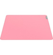 Килимок для мишки Razer Strider Quartz L Pink (RZ02-03810300-R3M1)
