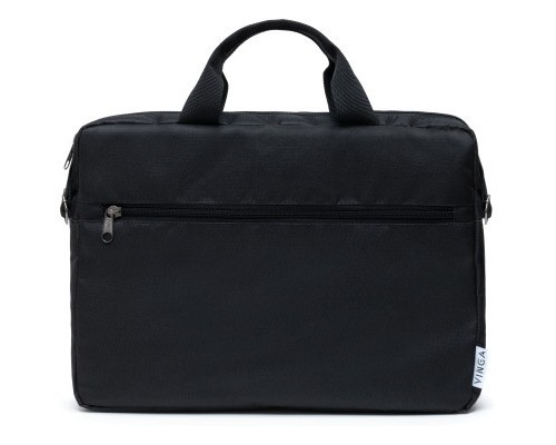 Сумка для ноутбука Vinga 15.6