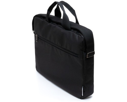 Сумка для ноутбука Vinga 15.6