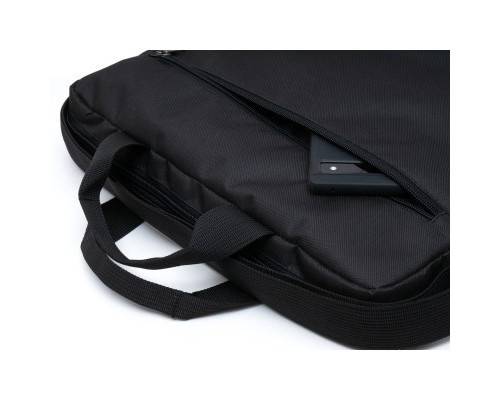 Сумка для ноутбука Vinga 15.6