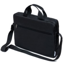 Сумка для ноутбука Vinga 15.6
