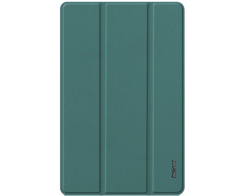 Чохол до планшета BeCover Smart Case Xiaomi Redmi Pad 10.61