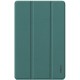 Чохол до планшета BeCover Smart Case Xiaomi Redmi Pad 10.61