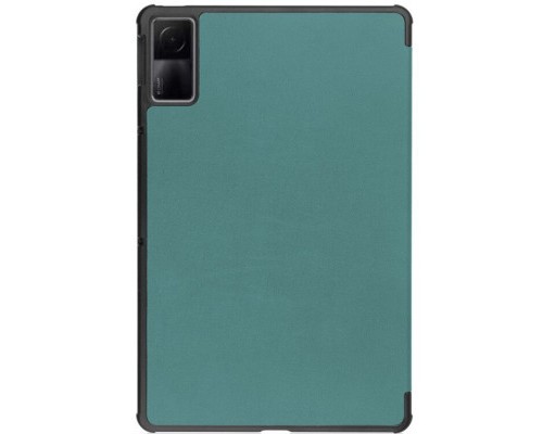Чохол до планшета BeCover Smart Case Xiaomi Redmi Pad 10.61