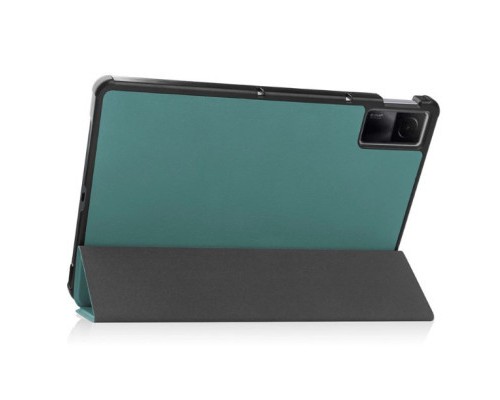 Чохол до планшета BeCover Smart Case Xiaomi Redmi Pad 10.61