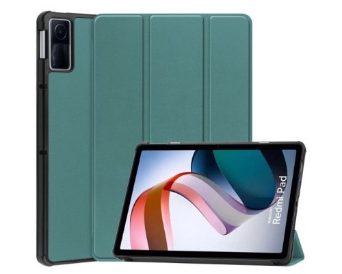 Чохол до планшета BeCover Smart Case Xiaomi Redmi Pad 10.61