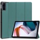 Чохол до планшета BeCover Smart Case Xiaomi Redmi Pad 10.61