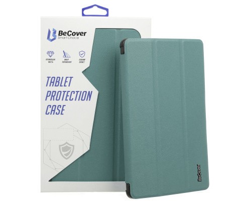 Чохол до планшета BeCover Smart Case Xiaomi Redmi Pad 10.61