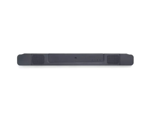 Акустична система JBL Bar 800 Black (JBLBAR800PROBLKEP)