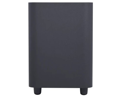 Акустична система JBL Bar 800 Black (JBLBAR800PROBLKEP)