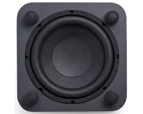 Акустична система JBL Bar 800 Black (JBLBAR800PROBLKEP)