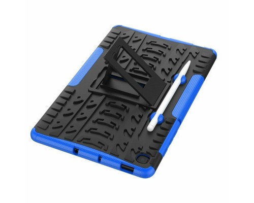 Чохол до планшета BeCover Lenovo Tab M10 (3rd Gen) TB-328F 10.1