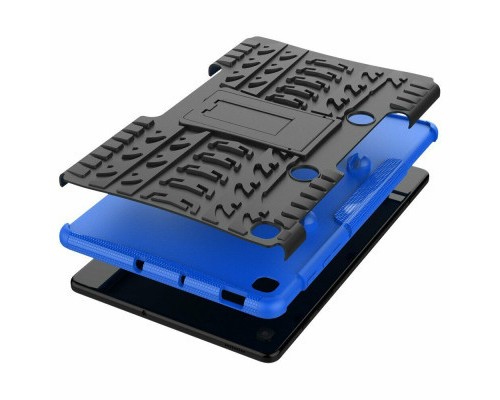 Чохол до планшета BeCover Lenovo Tab M10 (3rd Gen) TB-328F 10.1